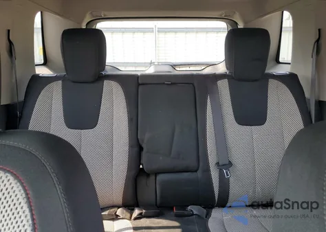 2016 GMC Terrain Sle from USA, damaged, VIN 2GKFLSEK8G6294888